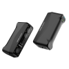 Einstar Rockit 3D scanner